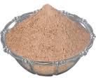 Dehydrated Pink Onion Powder Manufacturer Supplier Wholesale Exporter Importer Buyer Trader Retailer in Mahuva Gujarat India